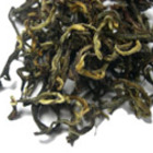 Risheehat Golden Musk from Thunderbolt Tea