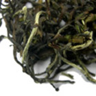 Singbulli Jade Delight from Thunderbolt Tea