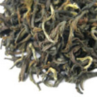 Arya Tippy Musk from Thunderbolt Tea