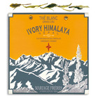 Ivory Himalaya from Mariage Frères
