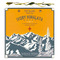 Ivory Himalaya from Mariage Frères