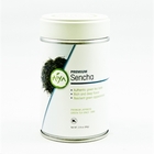 Premium Sencha from Aiya