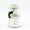 Premium Sencha from Aiya