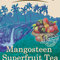 Mangosteen Superfruit Tea from Good Earth Teas