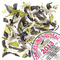 2013 First Flush Darjeeling SFTGFOP1 (DJ2) from Mariage Frères