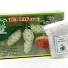 Noni from Lucky String