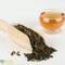 Lover's Leap from Adore Tea