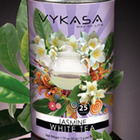White Jasmine from Vykasa