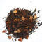 Ice Cherry Black from TranquiliTea