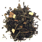 Cuppa Joy! from TranquiliTea
