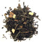 Cuppa Joy! from TranquiliTea