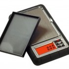MY WEIGH DURASCALE D2 300 DIGITAL SCALE from Teaware