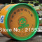 Jingmai Mountain Old Tree Tuocha * 2012 Xiaguan Toucha Group Raw from Xiaguan Tea Factory