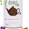 Raspberry Tea from English Tea Shop