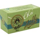 Chá Preto de Moçambique from Zelly