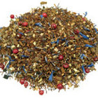 Chai Zanzibar Ayurvedic from Blue Teapot