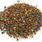 Chai Zanzibar Ayurvedic from Blue Teapot