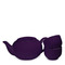 PersonaliTEA Teapot (Plum) from Adagio