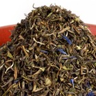 Earl Grey's Lady Violet no. 935 from Tin Roof Teas