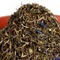 Earl Grey's Lady Violet no. 935 from Tin Roof Teas
