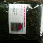 Young Papaya Leaf Tea from The Julia Ruffin Project, Ltd.