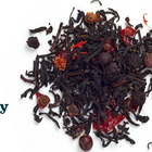 Organic Super Berry from DAVIDsTEA