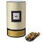 Chamomile Citron Herbal Tea from Mighty Leaf Tea