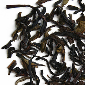 Indian Nimbu from Harney & Sons