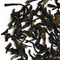Indian Nimbu from Harney & Sons