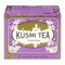 Verbena from Kusmi Tea