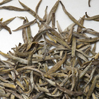 Jun Shan Yin Zhen from Camellia Sinensis