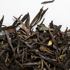 Long Jing Hong Cha from Camellia Sinensis