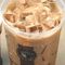 Chai Latte from Blenz Coffee