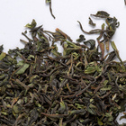 Darjeeling Jungpana DJ-20 1st Flush Organic from Camellia Sinensis