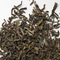 Darjeeling Mim Dj-9 1st Flush from Camellia Sinensis