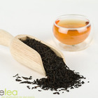 Turkish Apple from Adore Tea