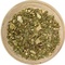 Zesty Ginger Fair Trade Organic Rooibos from Tealish