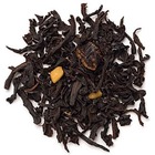 Vanilla Almond Full Leaf from The Republic of Tea