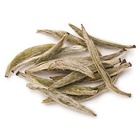 Silver Rain Full Leaf from The Republic of Tea