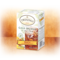 Peach Cold-Brewed Iced Tea from Twinings
