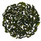 Earl Green from Rishi Tea