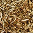 White Needle from The Tea Emporium