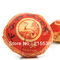 2012 Xiaguan Toucha Group " Te Ji" from Xiaguan Tea Factory