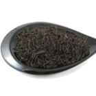 Ceylon Full Leaf from PureAromaTea