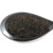 Ceylon Full Leaf from PureAromaTea