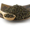 Four Seasons Oolong from Teavana