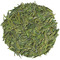 2013 Longjing Shi Feng Dragonwell from Tea Trekker