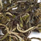TD89: Thurbo Est. 1st Fl Darjeeling FTGFOP1 Tip/Cl from Upton Tea Imports