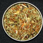African Summer from Gold Leaf Spice & Teas