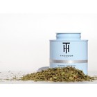 Verveine from THE O DOR